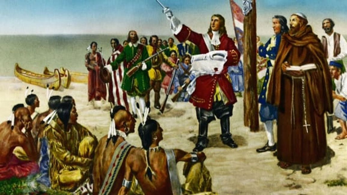 french-settlers-louisiana-agriculture-preservation-society