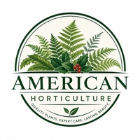 American Horticulture