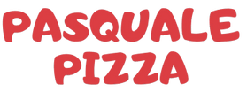 Pasquale Pizza