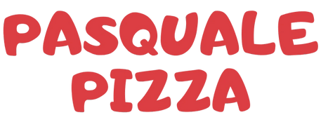 Pasquale Pizza