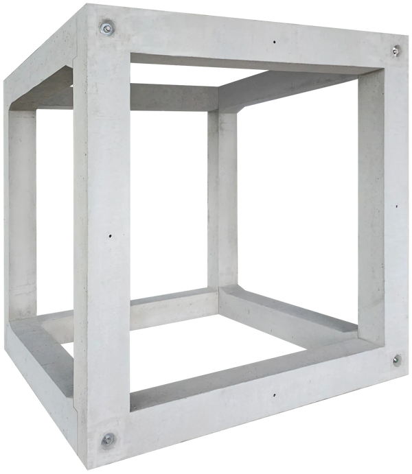 JUMBO BLOCK Module