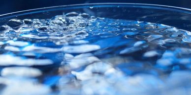 Wasseraufbereitung und nachhaltiges Ressourcenmanagement