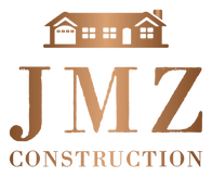 JMZ Construction LLC