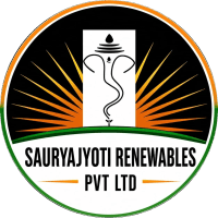 Ganapati Products