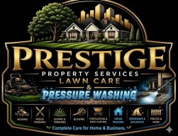 Prestige Property Services