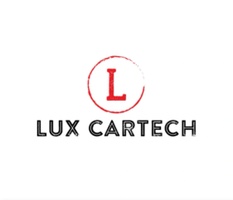 Lux Cartech Inc