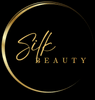 Silk Beauty