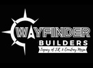 WayFinder Leaders - All Real Estates Needs