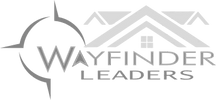 WayFinder Leaders - All Real Estates Needs