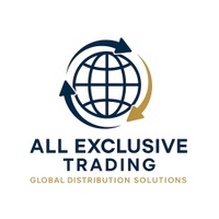 All Exclusive Trading 
