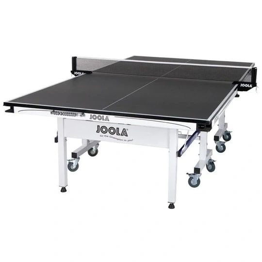 JOOLA Rapid Play 250 Table Tennis, Ping Pong Table