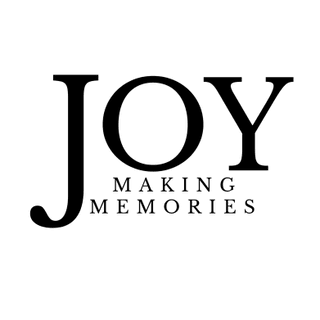 joymaking memories