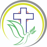 Al-Masih Church of Pakistan