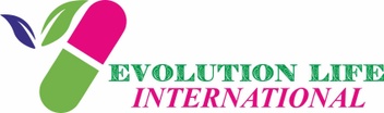 Evolution Life International (ISO 9001:2015 Certified)