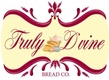 Truly D'vine Bread Co.