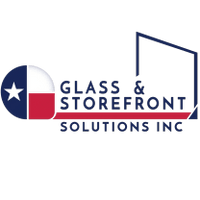 GLASS & STOREFRONT SOLUTIONS INC. 