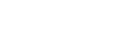 Management Empresarial MLG