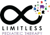 Limitless Pediatric Therapy