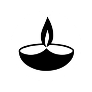 tribal yoga co.