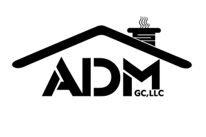 ADM General Construction