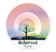 Hedgerows Pre-School