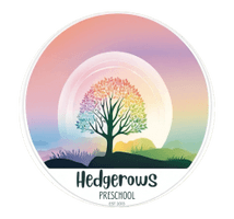 Hedgerows Pre-School