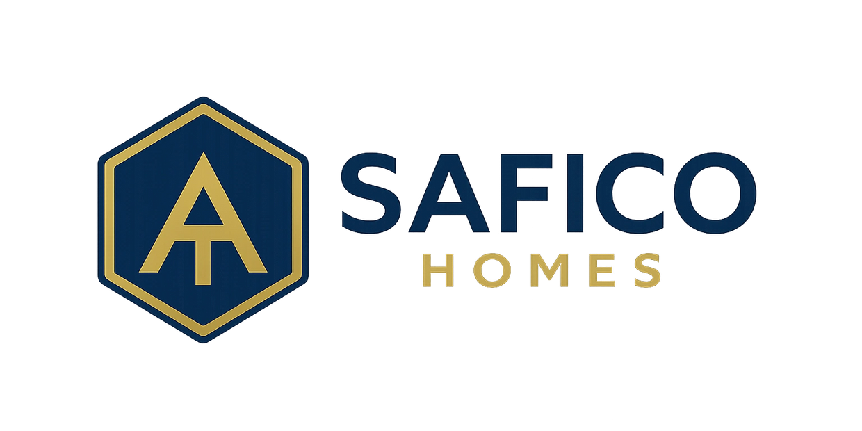 Building Quality Homes & Outdoor Living Spaces in St. Louis