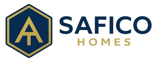 Safico Homes
