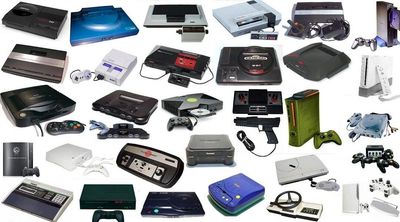 nintendo, super nintendo, sega , n64, video games, game consoles, 