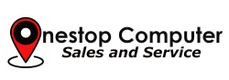 One Stop Computer Service and Sales