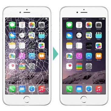 Iphone Repair, Screen Repair, Aple repair