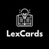 LexCards