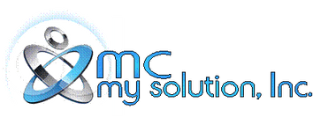 MCmySolution 
Online Market
