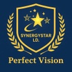Synergystar Financial