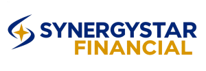 Synergystar Financial