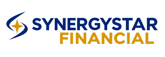 Synergystar Financial