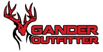 Gander Outfitter