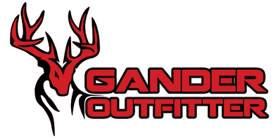 Gander Outfitter