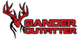 ganderoutfitter.com