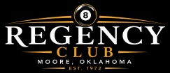 REGENCY CLUB OF MOORE