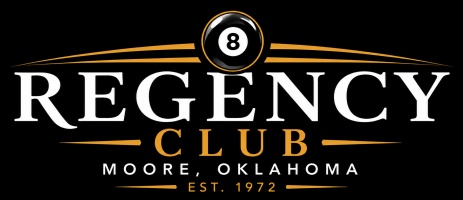 REGENCY CLUB OF MOORE