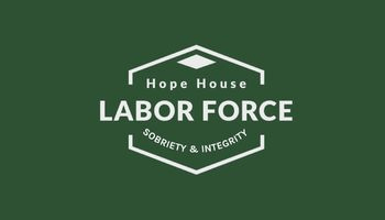 Hope House Labor Force LLc