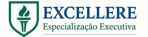 Excellere – Excelência Acadêmica com Propósito