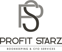 Profitstarz