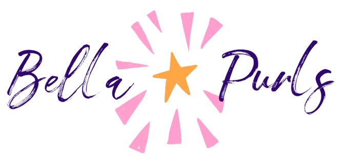 bella star purls