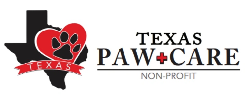 texas paw care watauga