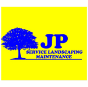 JP Landscaping Services