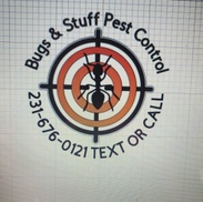 Bugs & Stuff 