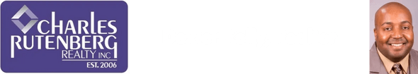 Dexter Kelly, Realtor