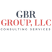 GBR GROUP, LLC